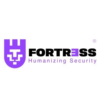 FORTR3SS