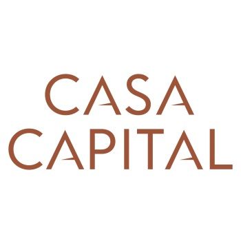 CASA CAPITAL