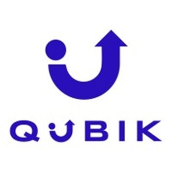 QUBIK