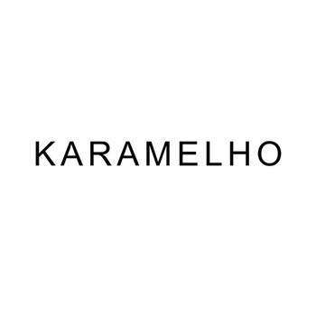 KARAMELHO