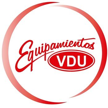 EQUIPAMIENTOS VDU