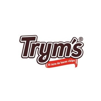 TRYMS