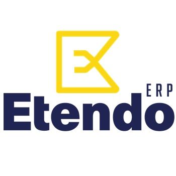 ETENDO