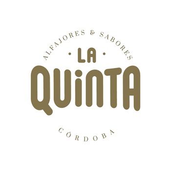 ALFAJORES LA QUINTA