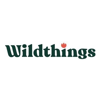 WILDTHINGS