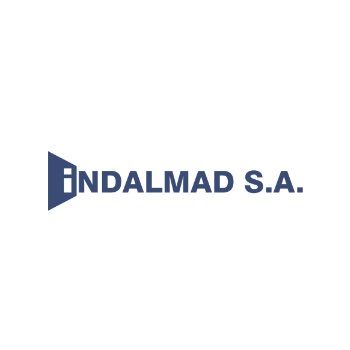 INDALMAD SA