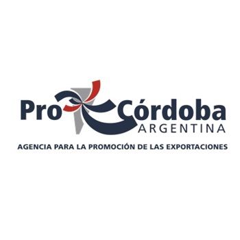 AGENCIA PROCRDOBA S.E.M.