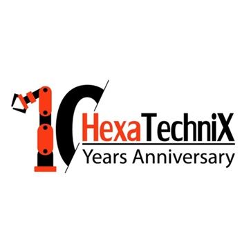 HEXATECHNIX