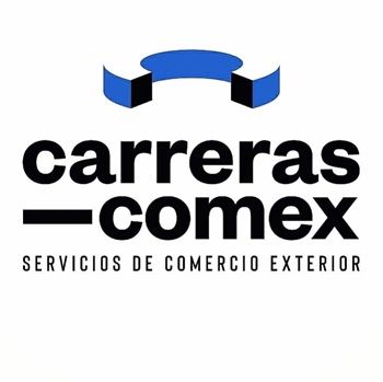 CARRERAS COMEX