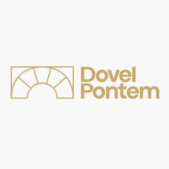 DOVELPONTEM