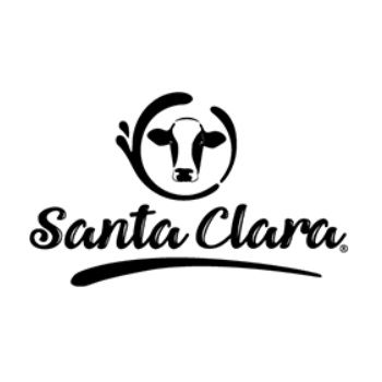 FBRICA DE ALIMENTOS SANTA CLARA S.A.