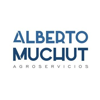 ALBERTO MUCHUT SUPLEMENTOS MINERALES