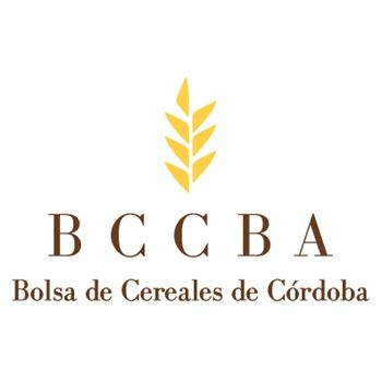 BOLSA DE CEREALES DE CRDOBA