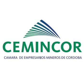 CEMINCOR