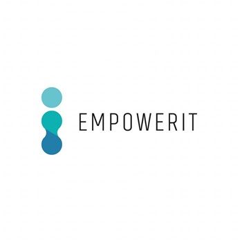 EMPOWERIT