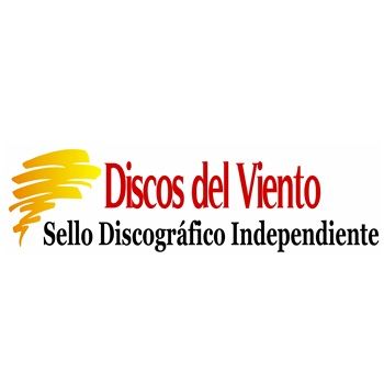 DISCOS DEL VIENTO
