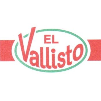 EL VALLISTO
