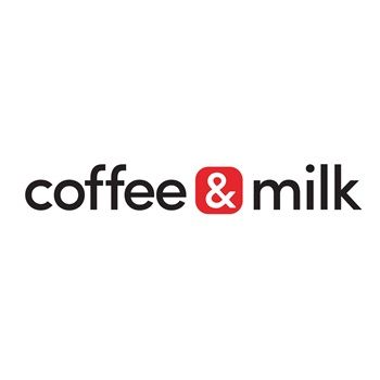 COFFEE & MILK
