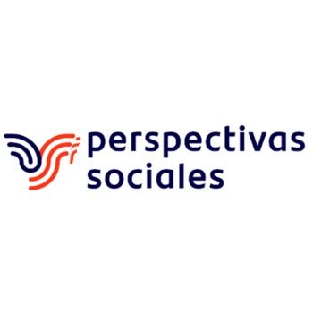 PERSPECTIVAS SOCIALES RESEARCH SAS