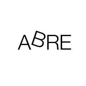 ABRE