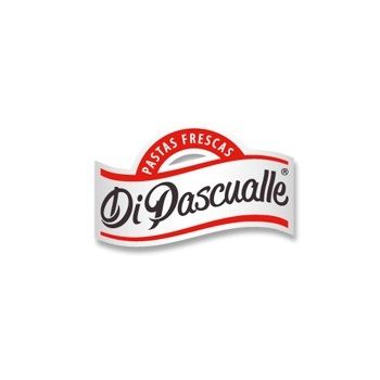 DI PASCUALLE