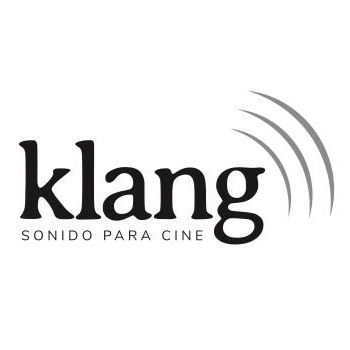 KLANG SONIDO