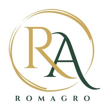 ROMAGRO