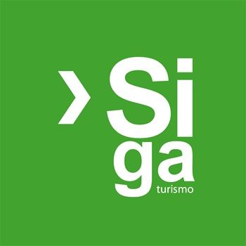 SIGA TURISMO