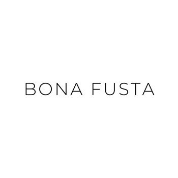 BONA FUSTA
