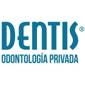DENTIS ODONTOLOGÍA PRIVADA