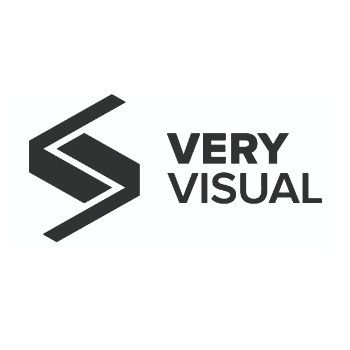 VERY VISUAL STUDIO