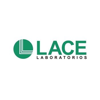 LACE LABORATORIOS