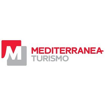 MEDITERRNEA TURISMO