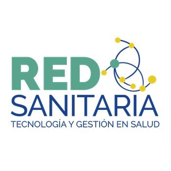 RED SANITARIA