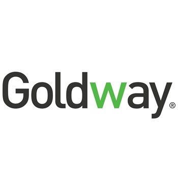 GOLDWAY