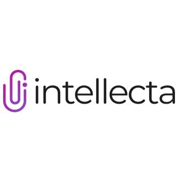 INTELLECTA