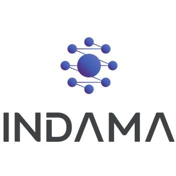 INDAMA