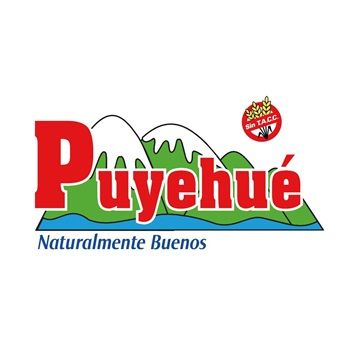 LACTEOS PUYEHUÉ