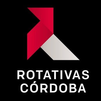 ROTATIVAS CÓRDOBA S.A