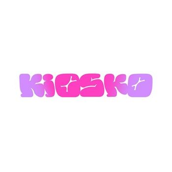 KIOSKO ESTUDIO