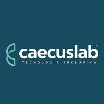 CAECUSLAB