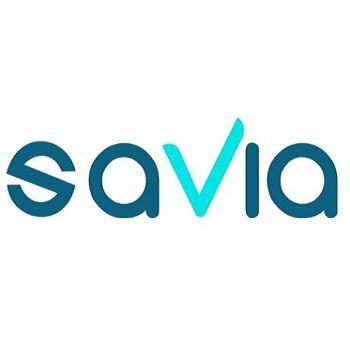SAVIA