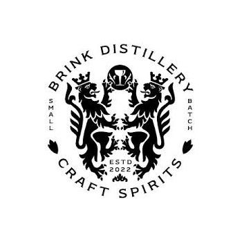 BRINK DISTILLERY