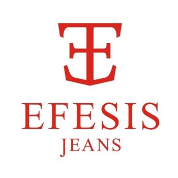 EFESIS