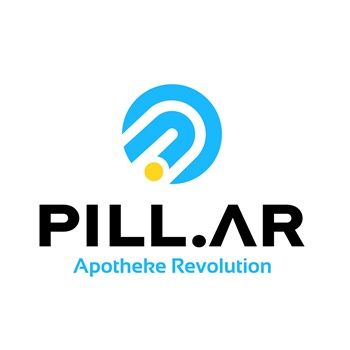 PILL.AR