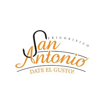 FRIGORÍFICO SAN ANTONIO