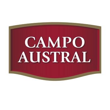 CAMPO AUSTRAL SA / DEGESA / GRUPO LA PIAMONTESA