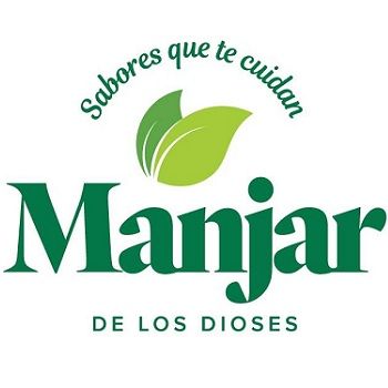 MANJAR DE LOS DIOSES