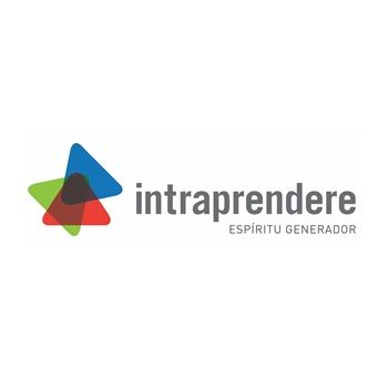 INTRAPRENDERE SA