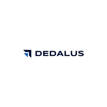 DEDALUS SA
